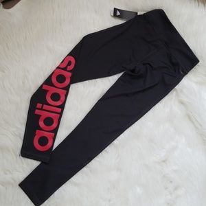 COPY - Adidas tights leggings